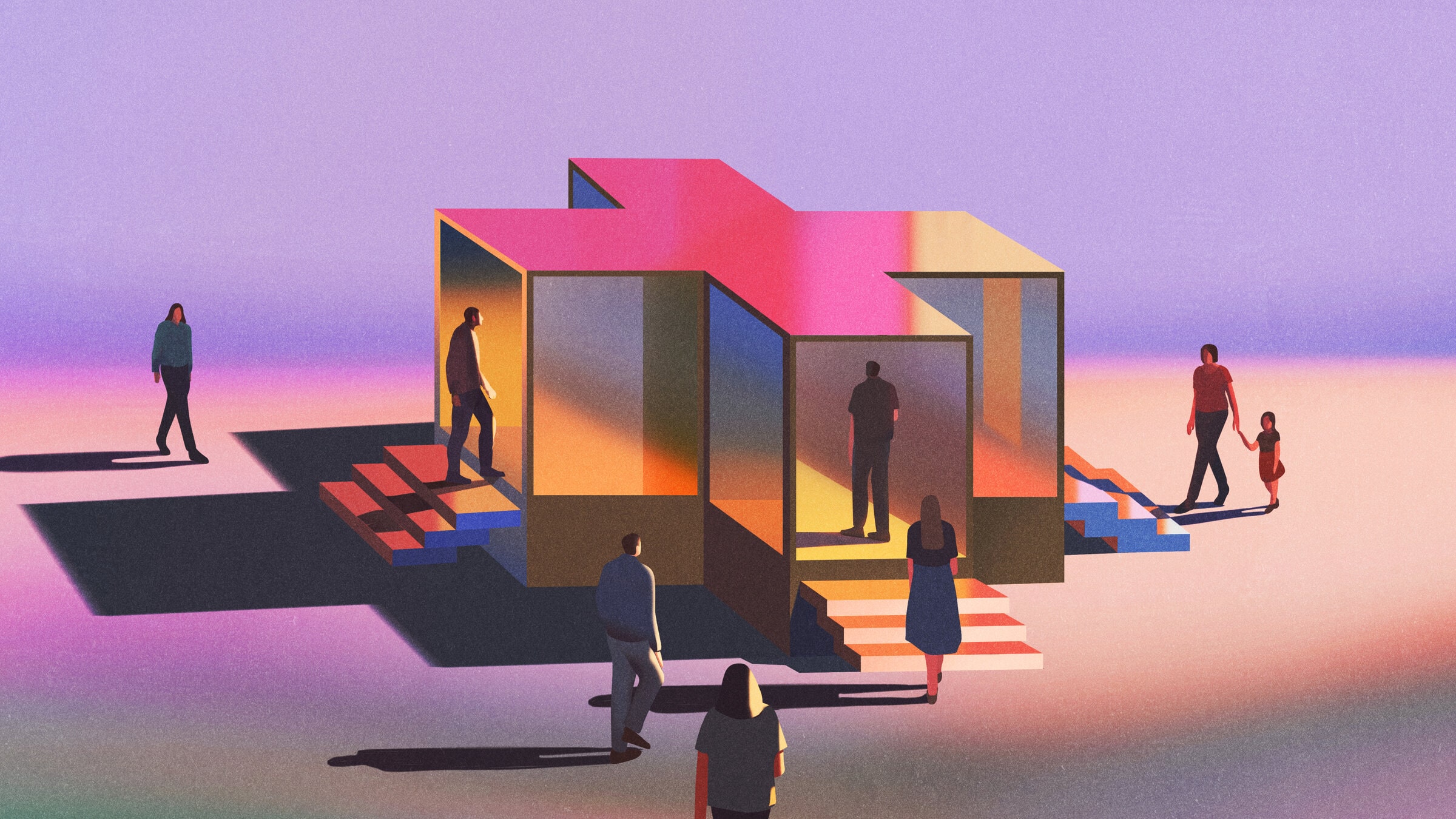 Neurology At Montefiore Einstein